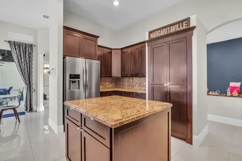 4603 SW Bermuda Way Palm City FL 34990