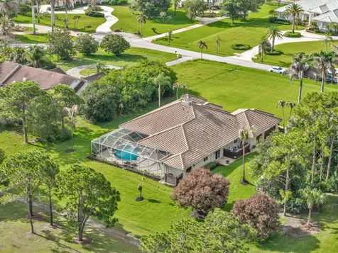4603 SW Bermuda Way Palm City FL 34990