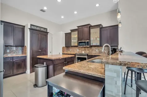 4603 SW Bermuda Way Palm City FL 34990