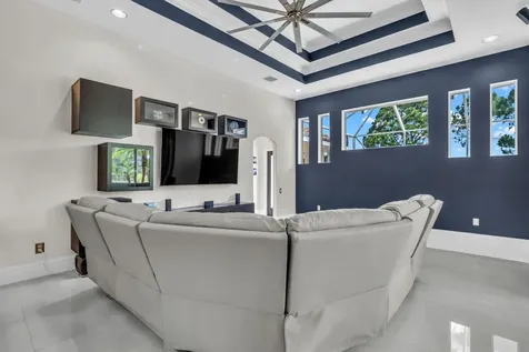 4603 SW Bermuda Way Palm City FL 34990