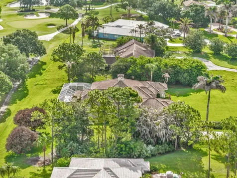 4603 SW Bermuda Way Palm City FL 34990