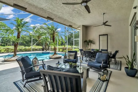 4603 SW Bermuda Way Palm City FL 34990