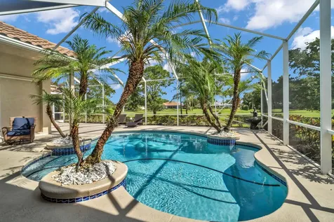 4603 SW Bermuda Way Palm City FL 34990