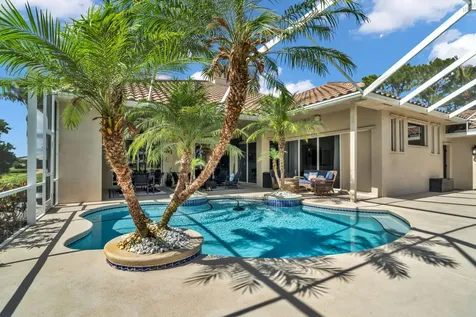4603 SW Bermuda Way Palm City FL 34990