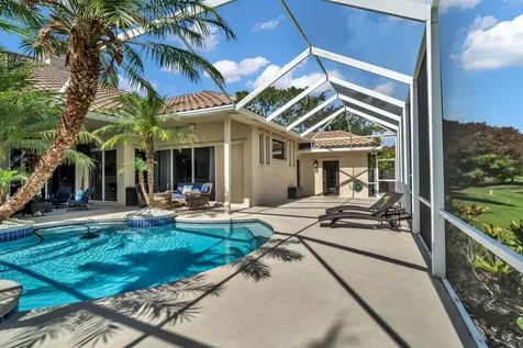4603 SW Bermuda Way Palm City FL 34990