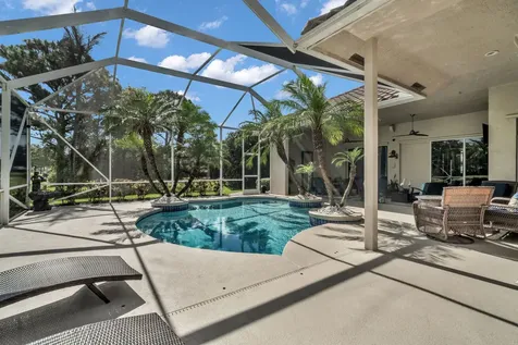 4603 SW Bermuda Way Palm City FL 34990