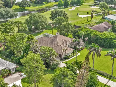 4603 SW Bermuda Way Palm City FL 34990