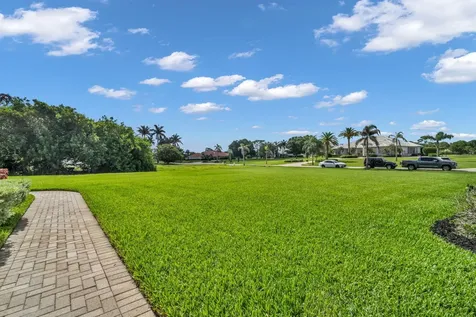 4603 SW Bermuda Way Palm City FL 34990