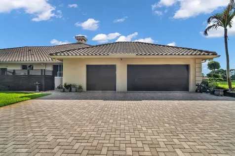 4603 SW Bermuda Way Palm City FL 34990
