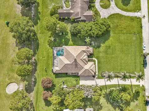 4603 SW Bermuda Way Palm City FL 34990
