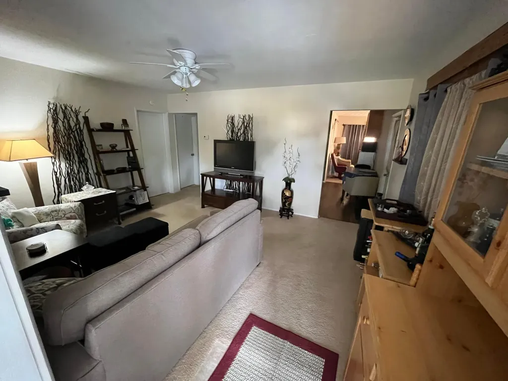 396 NW 46th Court Fort Lauderdale FL 33309