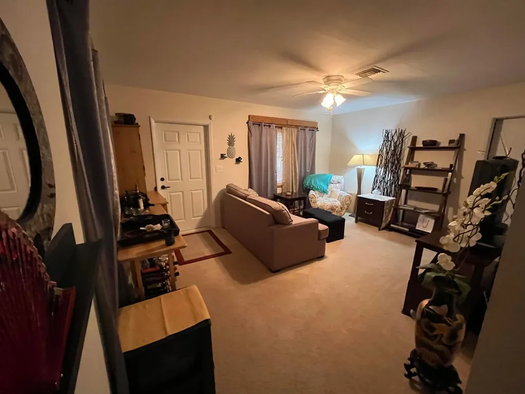 396 NW 46th Court Fort Lauderdale FL 33309