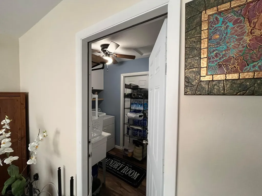 396 NW 46th Court Fort Lauderdale FL 33309