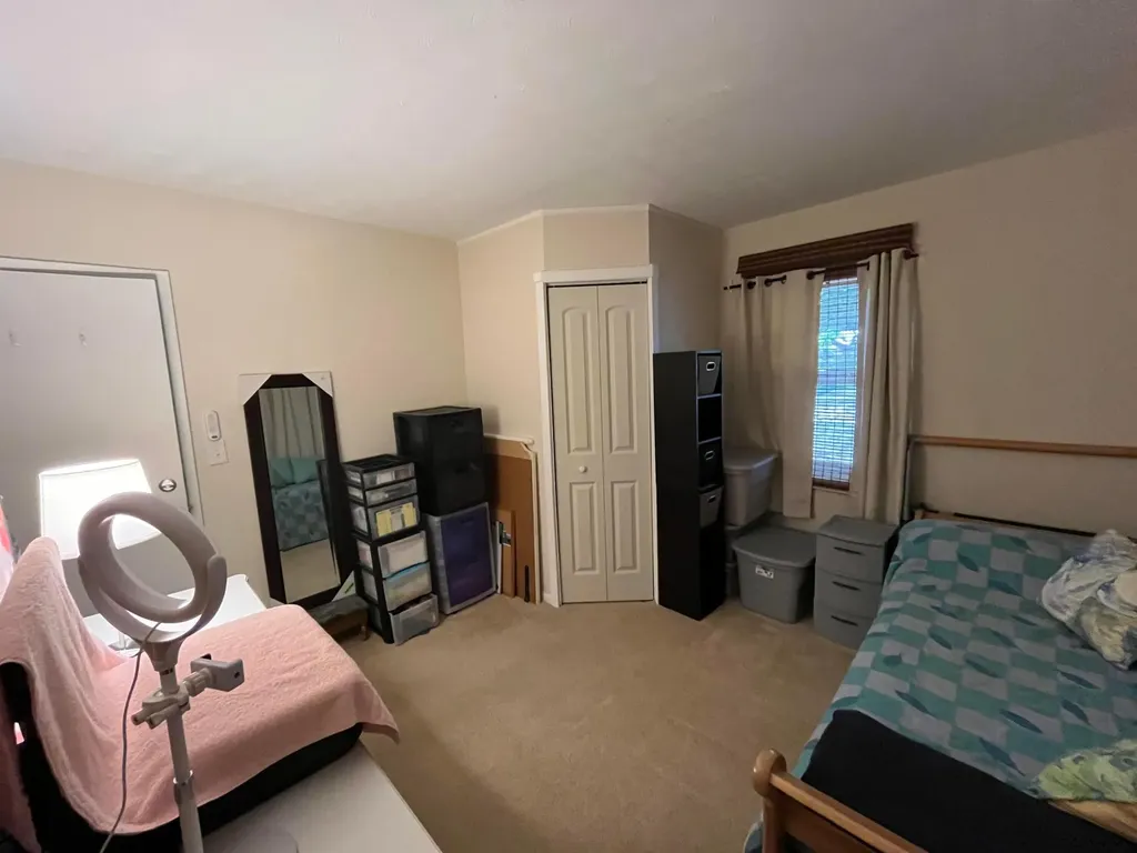 396 NW 46th Court Fort Lauderdale FL 33309
