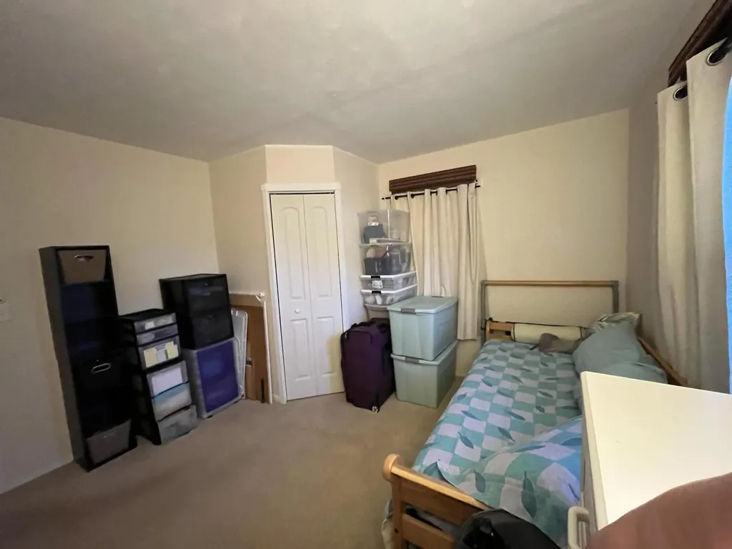 396 NW 46th Court Fort Lauderdale FL 33309