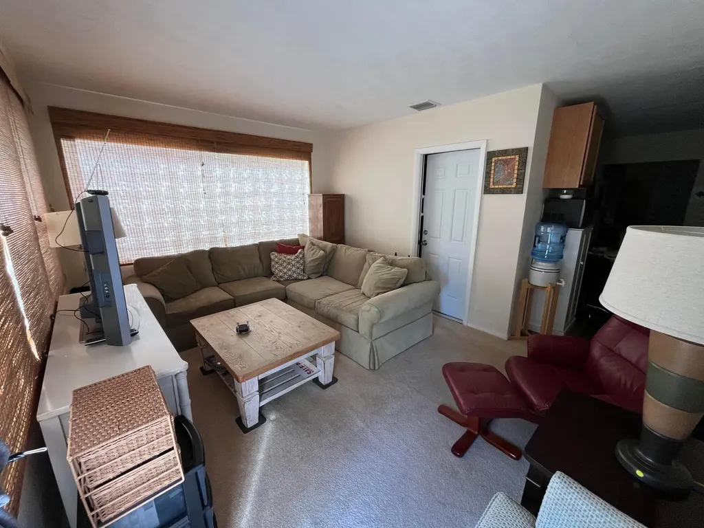 396 NW 46th Court Fort Lauderdale FL 33309