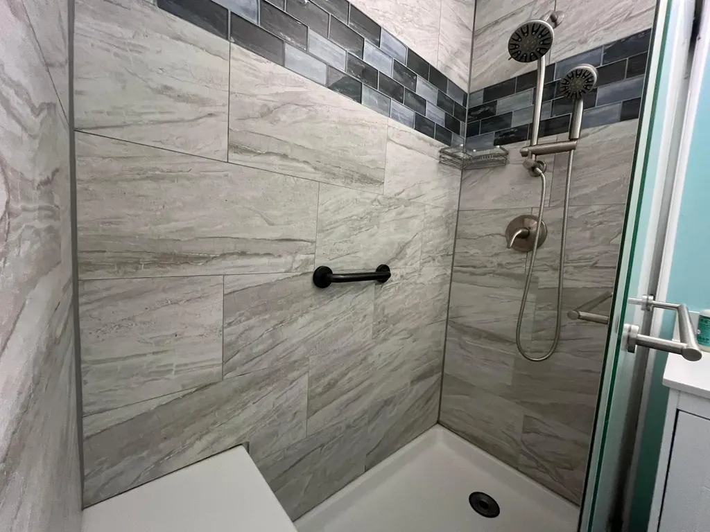 396 NW 46th Court Fort Lauderdale FL 33309