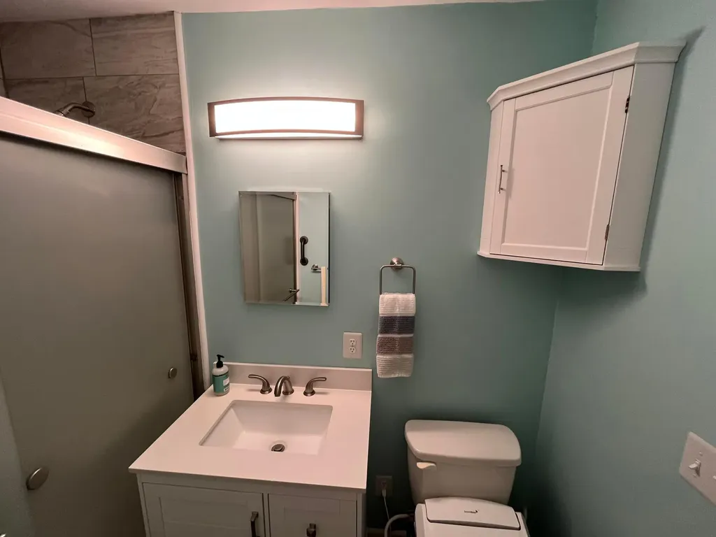 396 NW 46th Court Fort Lauderdale FL 33309