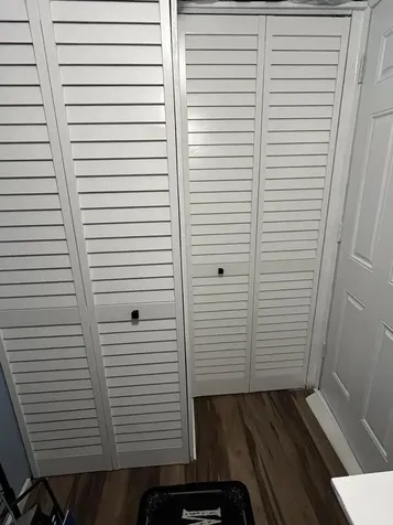 396 NW 46th Court Fort Lauderdale FL 33309