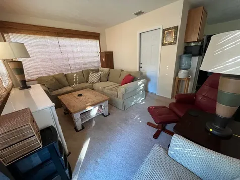 396 NW 46th Court Fort Lauderdale FL 33309