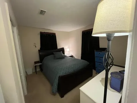 396 NW 46th Court Fort Lauderdale FL 33309