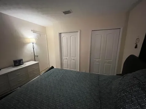 396 NW 46th Court Fort Lauderdale FL 33309