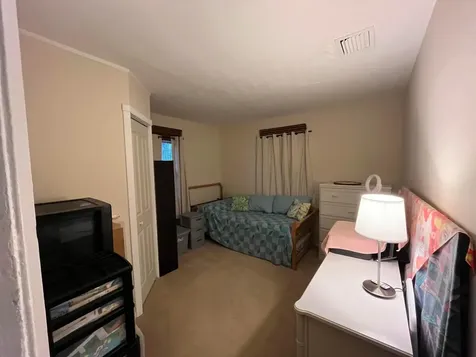 396 NW 46th Court Fort Lauderdale FL 33309