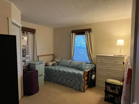 396 NW 46th Court Fort Lauderdale FL 33309