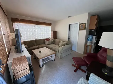 396 NW 46th Court Fort Lauderdale FL 33309