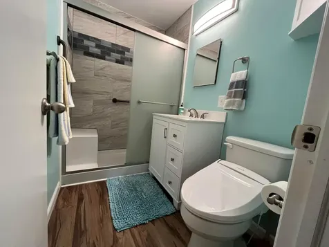 396 NW 46th Court Fort Lauderdale FL 33309