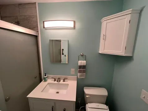 396 NW 46th Court Fort Lauderdale FL 33309
