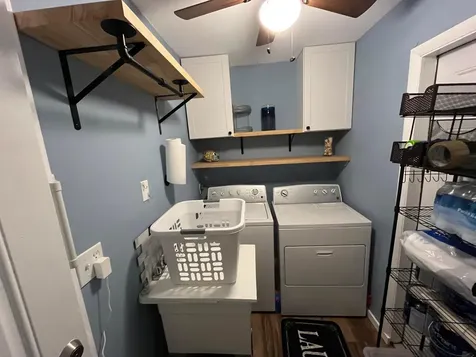 396 NW 46th Court Fort Lauderdale FL 33309