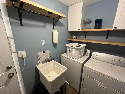 396 NW 46th Court Fort Lauderdale FL 33309