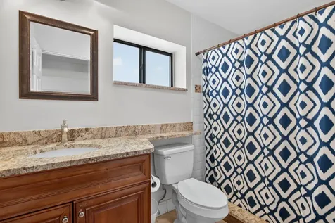 1914 NE 53rd Court Pompano Beach FL 33064