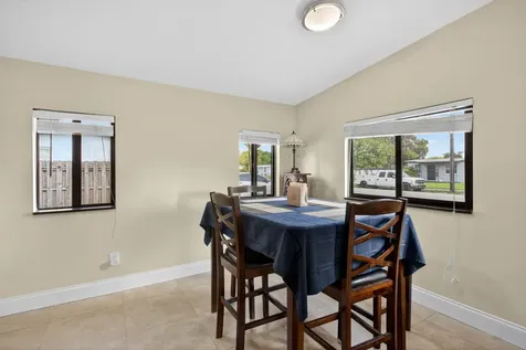 1914 NE 53rd Court Pompano Beach FL 33064