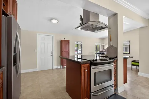 1914 NE 53rd Court Pompano Beach FL 33064