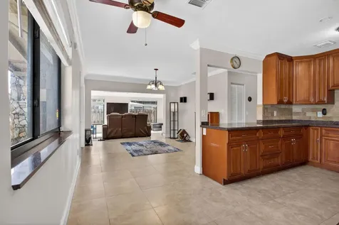 1914 NE 53rd Court Pompano Beach FL 33064