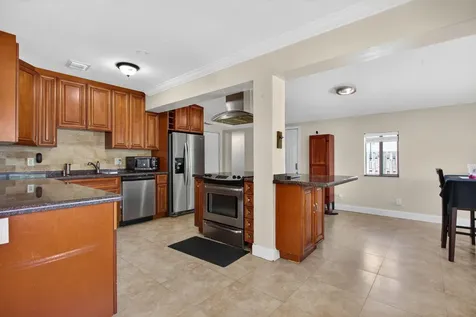 1914 NE 53rd Court Pompano Beach FL 33064