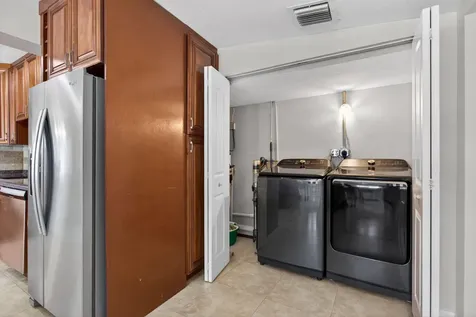 1914 NE 53rd Court Pompano Beach FL 33064