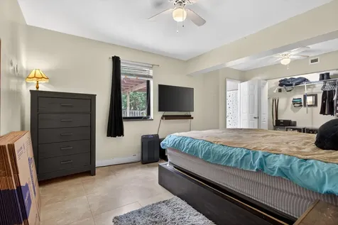 1914 NE 53rd Court Pompano Beach FL 33064