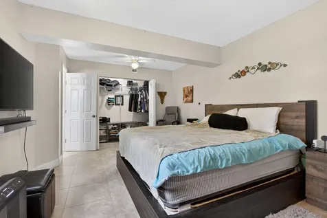 1914 NE 53rd Court Pompano Beach FL 33064