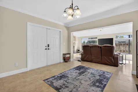 1914 NE 53rd Court Pompano Beach FL 33064