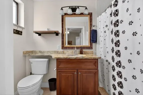 1914 NE 53rd Court Pompano Beach FL 33064