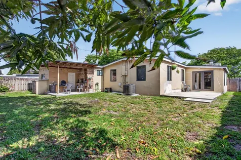 1914 NE 53rd Court Pompano Beach FL 33064