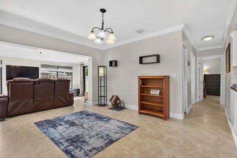 1914 NE 53rd Court Pompano Beach FL 33064