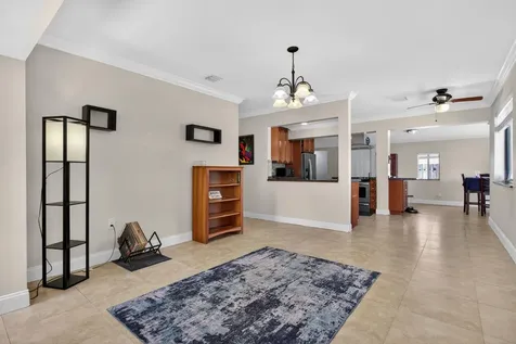 1914 NE 53rd Court Pompano Beach FL 33064