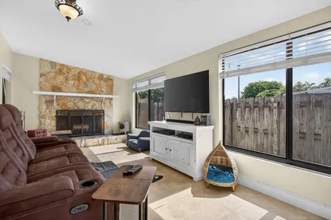 1914 NE 53rd Court Pompano Beach FL 33064