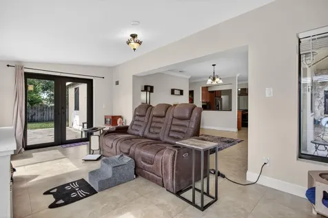 1914 NE 53rd Court Pompano Beach FL 33064