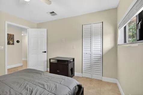 1914 NE 53rd Court Pompano Beach FL 33064