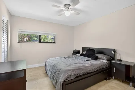 1914 NE 53rd Court Pompano Beach FL 33064